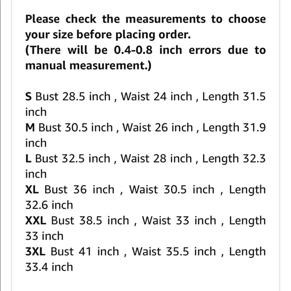 Retro 1950s Red & Black Polka Dotted Halter Dress - Picture 5 of 5